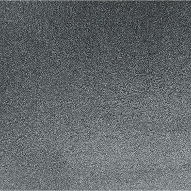 Керамогранит Magic Nero Rock 60х60 Armano матовый универсальный 00000040093