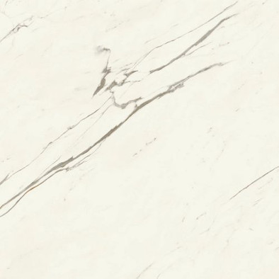 Керамогранит Marvel Calacatta Sublime 75x75 Silk Atlas Concorde Italy патинированный универсальный AFVU фото Керамогранит Marvel Calacatta Sublime 75x75 Silk Atlas Concorde Italy патинированный универсальный AFVU