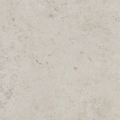 Керамогранит DD641220R Про Лаймстоун Бежевый натуральный обрезной 60x60x0,9 Kerama Marazzi напольная плитка
