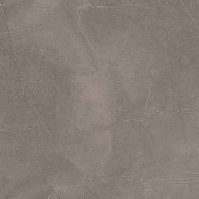 Керамогранит Splash Grey Серый 60х60 Сатинированный Карвинг Laparet универсальная плитка х9999293153