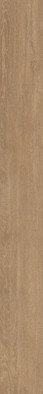 Керамогранит Heartwood Toffee Gres Szkl. Rekt. Struktura Mat. 19,8x179,8 g1 Paradyz Ceramika матовый, структурированный универсальная плитка R-R-0,2X1,8-1-HEWO.TF---2