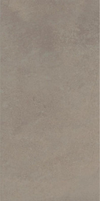 Настенная плитка Naomi Rock Choco 30х60 матовая керамическая