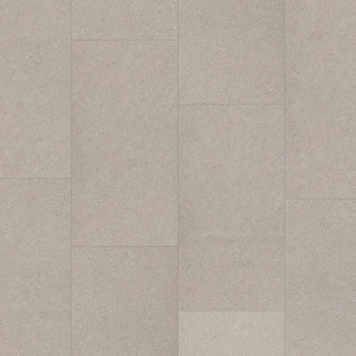 SPC ламинат Tarkett Alex Hip House 34 класс 580х300х4.1 мм (каменно-полимерный) с фаской