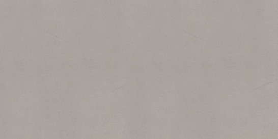 Керамогранит AOKP NAOA Modena Gray Rectified Goldis Tile 59.7х119.8 матовый универсальный УТ000030762