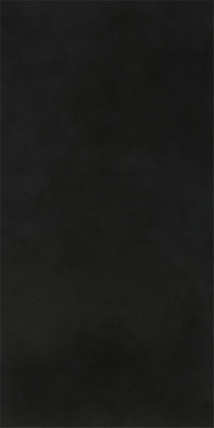 Керамогранит Dark 60х120 Jano Tiles матовый универсальная плитка