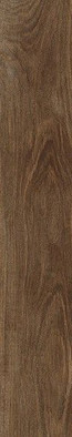 Керамогранит Greenwood Bruno 24х120 фото Керамогранит Greenwood Bruno 24х120