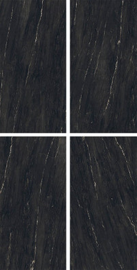 Керамогранит Belvedere Black Polished Mix (3 вариации) 160х320 Ascale полированный универсальный 09519-0001 фото Керамогранит Belvedere Black Polished Mix (3 вариации) 160х320 Ascale полированный универсальный 09519-0001