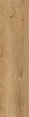 Керамогранит Oak Olive Structured R11 29.8х120 Ennface Outdoor структурированный универсальная плитка ENWD5020SR1130120