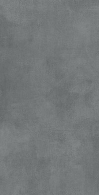 Керамогранит Matrix Grigio 60x120 Arcadia Ceramica матовый универсальная плитка RT7011-B