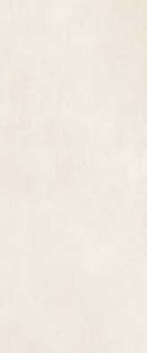 Настенная плитка Pinto Beige Бежевый 01 25х60 Gracia Ceramica матовая керамическая 010100001518