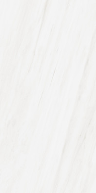 Керамогранит Persian White Satin 80x160 р224908 Creto сатинированный универсальный MPL-058636