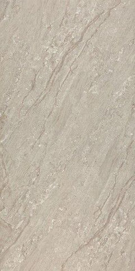 Керамогранит Arma Grey Rectified Parlak Nano 60x120 фото Керамогранит Arma Grey Rectified Parlak Nano 60x120