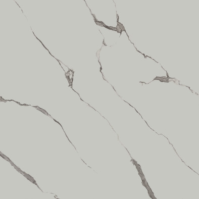 Керамогранит SG015400R Монте Тиберио Белый матовый обрезной 119.5x119.5 Kerama Marazzi универсальная плитка фото Керамогранит SG015400R Монте Тиберио Белый матовый обрезной 119.5x119.5 Kerama Marazzi универсальная плитка