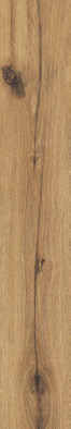 Керамогранит Springwood Miel MT 15х90 STN Ceramica Stylnul матовый напольная плитка 00-00000164
