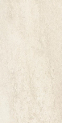 Керамогранит Lims Ivory 75x150 (A7HT) Atlas Concorde Italy матовый универсальный