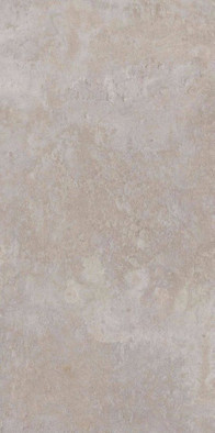 Керамогранит Pacific Grey F P 60x120 R Mat 1 р160532 Creto матовый универсальный СDE19F51210A фото Керамогранит Pacific Grey F P 60x120 R Mat 1 р160532 Creto матовый универсальный СDE19F51210A