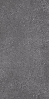 Керамогранит DL571290R Турнель серый тёмный обрезной 80x160 Kerama Marazzi матовый универсальная плитка