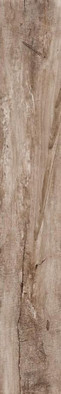 Керамическая плитка Lvng Marrone 15x100 фото Керамическая плитка Lvng Marrone 15x100