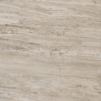 Керамогранит MMJU Allmarble Travertino Lux 60х60 фото Керамогранит MMJU Allmarble Travertino Lux 60х60