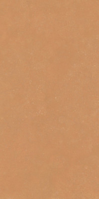 Керамогранит Nok Terra 60x120 41ZERO42 матовый универсальная плитка 4101216