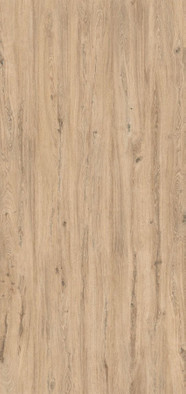 Керамогранит Rovere Buckskin Natural 12 150x320 (154x328) шт SapienStone матовый настенный SSH3215525G шт