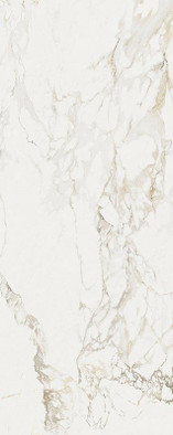 Настенная плитка Massa-59,6x150 глянцевая керамическая