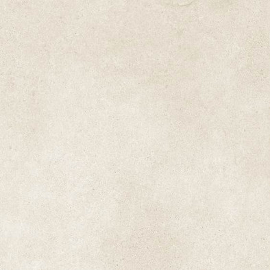 Керамогранит GT606014107MR Harmony Св.бежевый 60х60 Global Tile глазурованный, матовый универсальная плитка