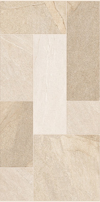 Керамогранит Parma Taupe 60x120 R11 Jano Tiles антискользящий (grip), матовый напольная плитка