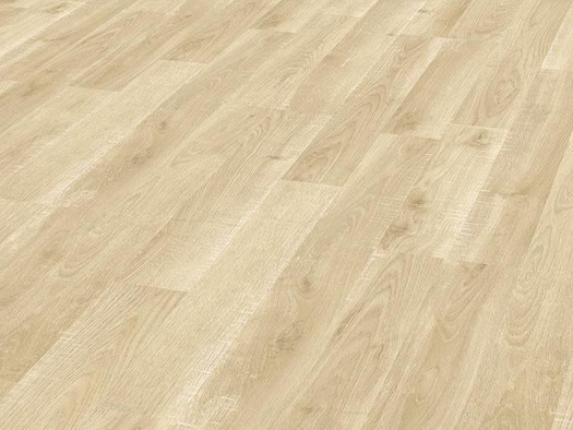 Ламинат Kronotex D 2450 Дуб Резной Dynamic Plus 1380х193 32 класс 8 мм без фаски фото Ламинат Kronotex D 2450 Дуб Резной Dynamic Plus 1380х193 32 класс 8 мм без фаски