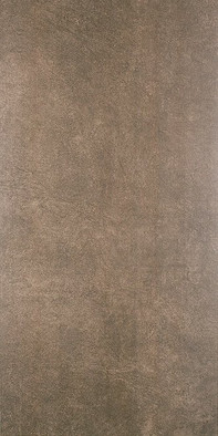 Керамогранит SG501820R Королевская дорога Коричневый обрезной 60x119,5x0,9 Kerama Marazzi матовый напольная плитка