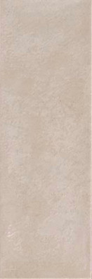 Настенная плитка Village Shoji 10х30 Mainzu глянцевая, матовая, рельефная (структурированная) керамическая 78901550