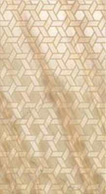 Декор S.M. Elegant Honey Hexagon / S.M. Элегант Хани Эзагон керамический фото Декор S.M. Elegant Honey Hexagon / S.M. Элегант Хани Эзагон керамический