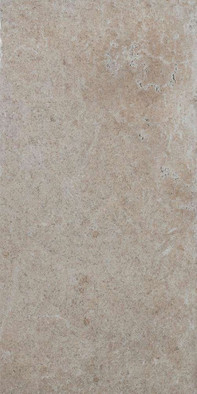 Керамогранит Runi Avorio 20x40 Serenissima and Cir Di Pietra матовый напольный 1076241