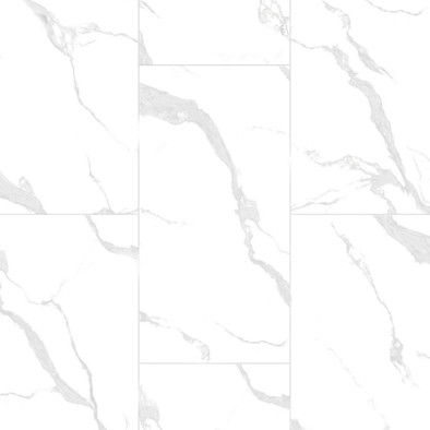 SPC ламинат Alpine Floor ЕСО 4-31 Гранти Stone Mineral Core 43 класс 609.6х304.8х4 мм (каменно-полимерный) ECO4-31 с фаской фото SPC ламинат Alpine Floor ЕСО 4-31 Гранти Stone Mineral Core 43 класс 609.6х304.8х4 мм (каменно-полимерный) ECO4-31 с фаской