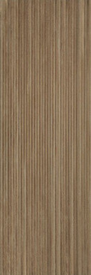 Настенная плитка Larchwood Ipe Rect. 40x120 матовая керамическая