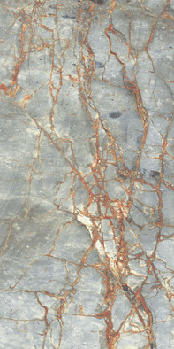 Керамогранит Dolomite Aqua Poli 60х120 Artcer Exclusive Marble полированный универсальная плитка 980