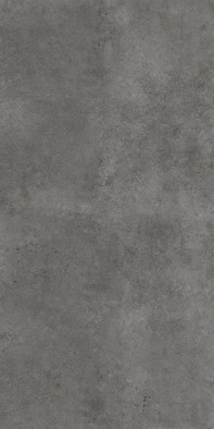 SPC ламинат Creto Бетон Серый Stone 43 класс 610х305х4 мм (каменно-полимерный) CR6011-2 с фаской фото SPC ламинат Creto Бетон Серый Stone 43 класс 610х305х4 мм (каменно-полимерный) CR6011-2 с фаской