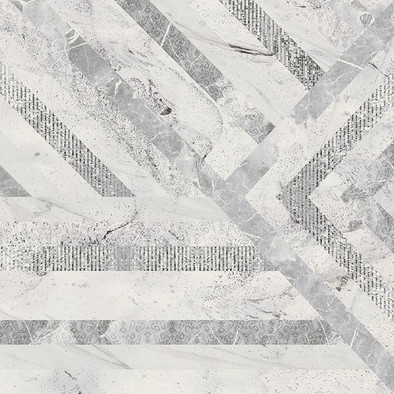 Керамогранит 010401002331 Inverno white 02 60х60