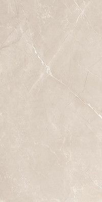 Керамогранит Vitrum Taupe бежевый 60x120 полированный напольный