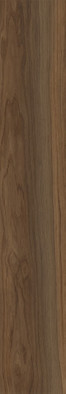 Керамогранит K947906R0001VTE0 Walnut Венге Матовый R10A 20x120 10 мм Vitra матовый напольная плитка