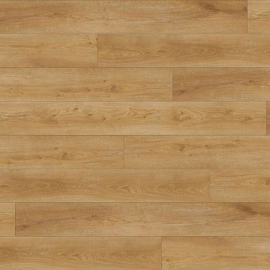 Напольная плитка Linkfloor Feudal Natural 22,8x152x0,5 L'Antic Colonial матовая керамическая 37098