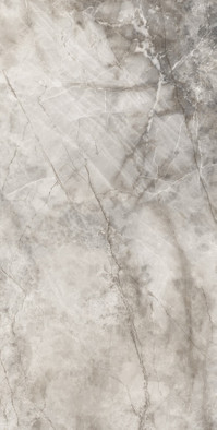 Керамогранит Cordelia Crystal Grey Stonelo Carving 60x120 Realistik универсальная плитка 80113