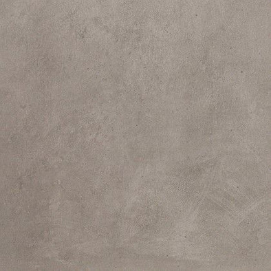 Керамогранит Dwell Gray 60x60 Atlas Concorde Italy матовый напольная плитка AW80 фото Керамогранит Dwell Gray 60x60 Atlas Concorde Italy матовый напольная плитка AW80