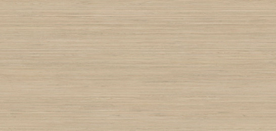 Керамогранит Liana Abeto 120x260 3,5 Grespania Ceramica S.A. матовый универсальный 38207