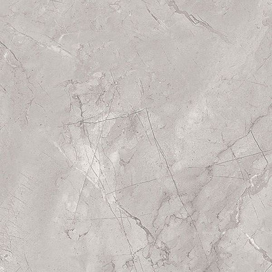 Керамогранит Albany Grey 60x60 полированный