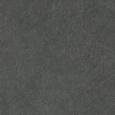 Керамогранит Boost Mineral Tarmac 120x120 Atlas Concorde Italy матовый универсальный AHUA фото Керамогранит Boost Mineral Tarmac 120x120 Atlas Concorde Italy матовый универсальный AHUA