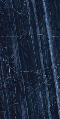 Керамогранит Hazel Cobalto 60x120 High Gloss полированный фото Керамогранит Hazel Cobalto 60x120 High Gloss полированный