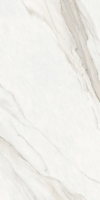 Керамогранит Calacatta Monsoon 60120CMN01 60x120 Delacora sugar effect универсальная плитка