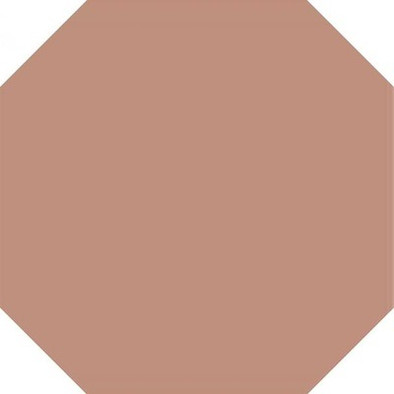 Керамогранит ОКТ-09 29.4х29.4 Metlaha Плитка Базовая матовый универсальная