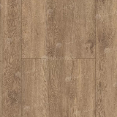 Виниловый ламинат Alpine Floor ECO 11-702 Гевуина 43 класс 1219.2х184.15х2.5 мм (плитка пвх LVT)